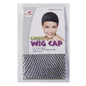 Filet à cheveux - Ref 275593