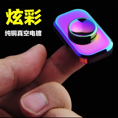 Finger spinner 2614617