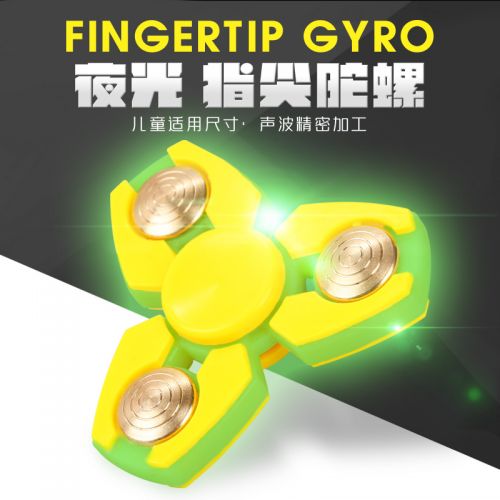 Finger spinner 2614652