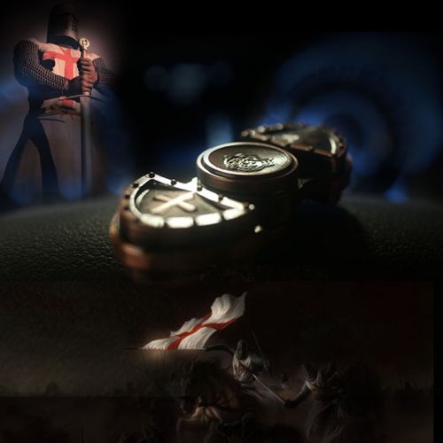 Finger spinner EDC    - Ref 2614673