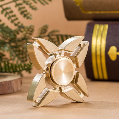Finger spinner OTHER   - Ref 2614772