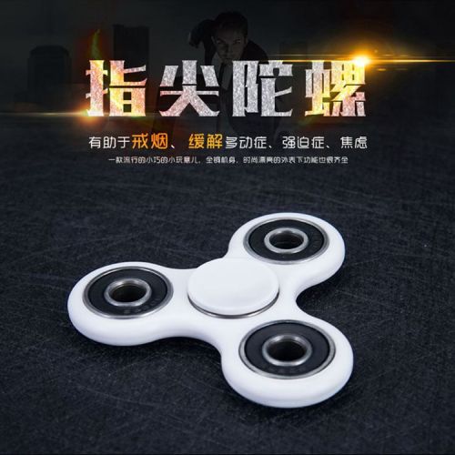 Finger spinner 2614819