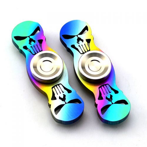 Finger spinner 2615017