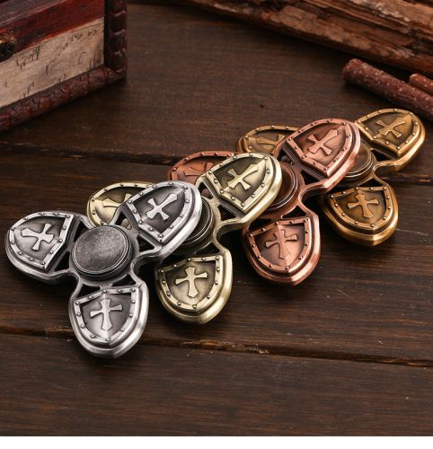 Finger spinner BXJGZZ - Ref 2615072
