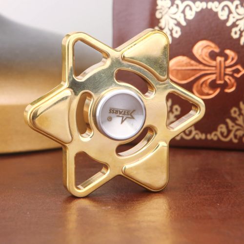 Finger spinner 2615073