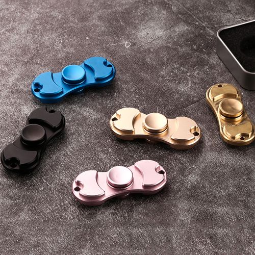 Finger spinner 2615076