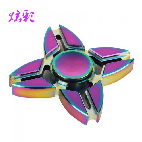 Finger spinner HANDSPINNER - Ref 2615253