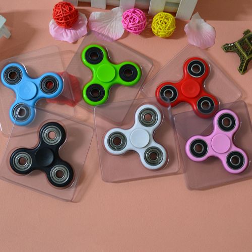 Finger spinner 2615272