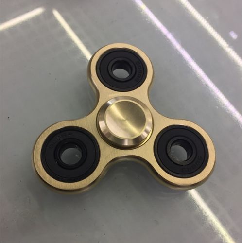 Finger spinner 2615306