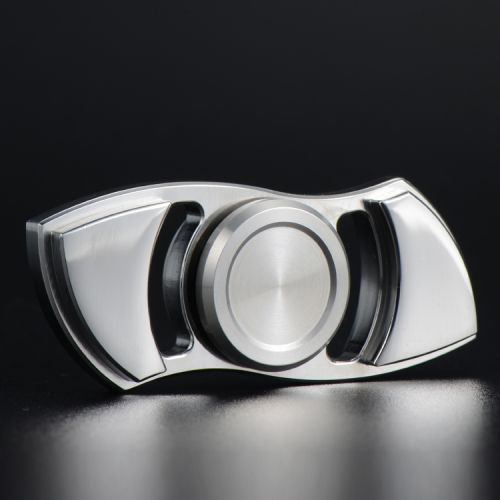 Finger spinner XOSOY - Ref 2615334