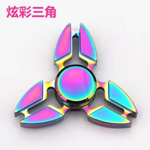 Finger spinner 2615385