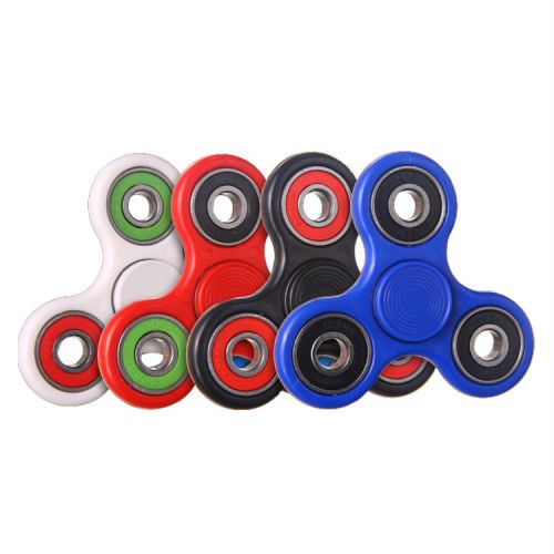 Finger spinner 2615461