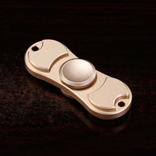 Finger spinner 2615581