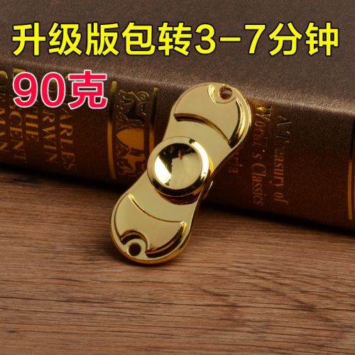 Finger spinner 2615660