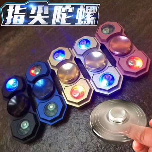 Finger spinner 2615723