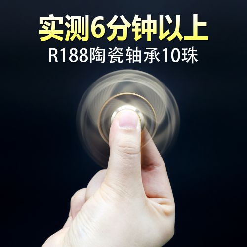 Finger spinner 2615915