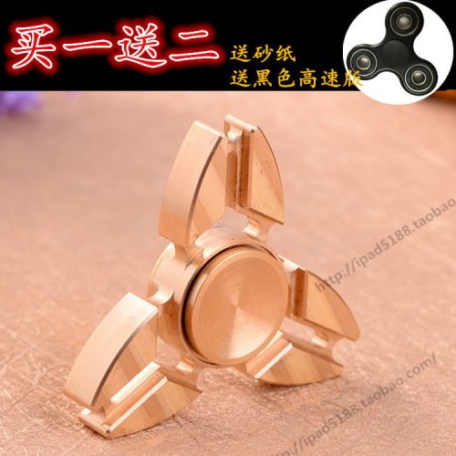 Finger spinner OTHER   - Ref 2615920