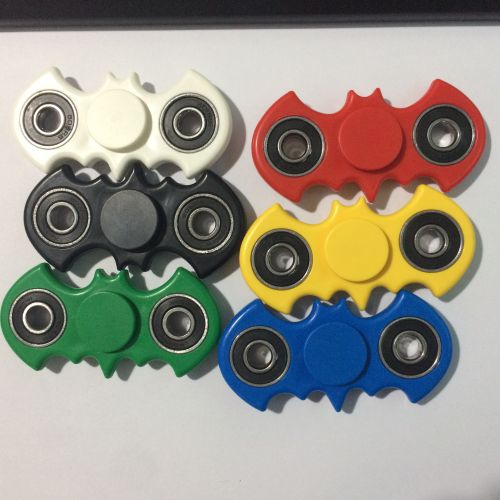 Finger spinner - Ref 2615958