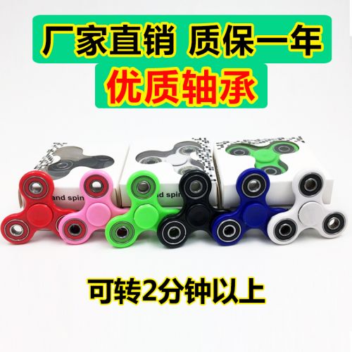 Finger spinner 2616062