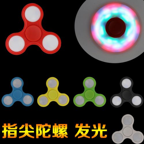 Finger spinner 2616108