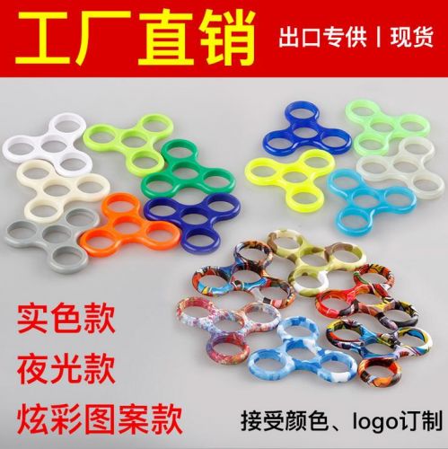 Finger spinner - Ref 2616224