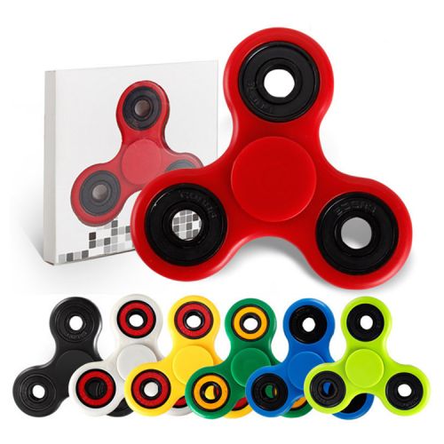 Finger spinner - Ref 2616273