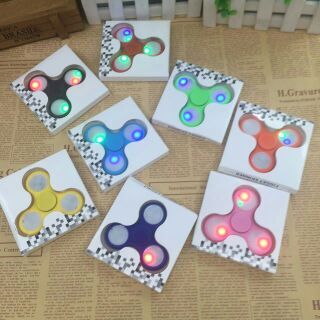 Finger spinner 2616287