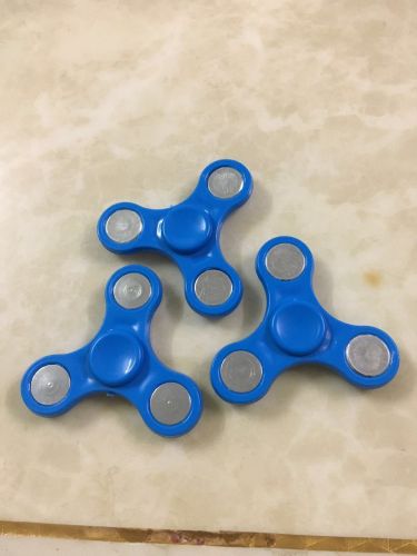 Finger spinner 2616310