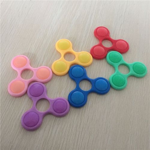 Finger spinner OTHER   - Ref 2616317