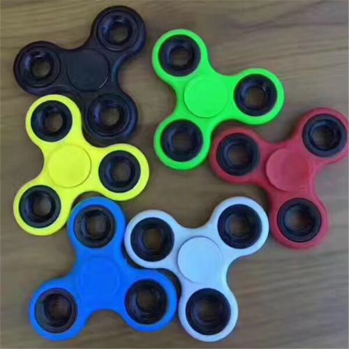 Finger spinner 2616321