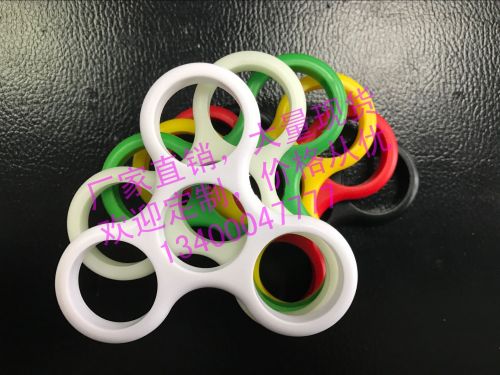 Finger spinner OTHER   - Ref 2616346