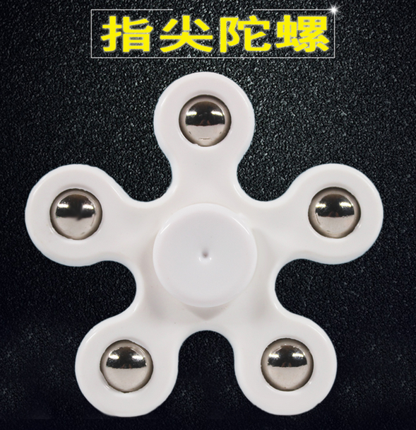 Finger spinner 2616347