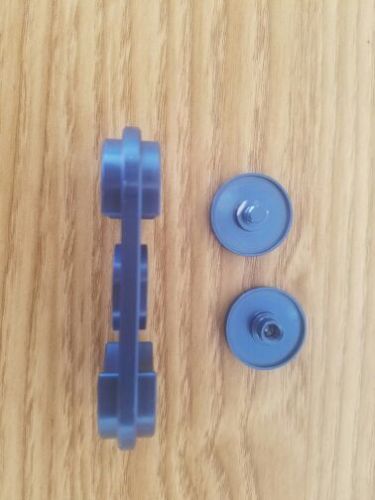 Finger spinner OTHER   - Ref 2616407