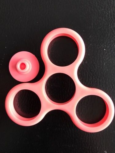 Finger spinner OTHER   - Ref 2616471