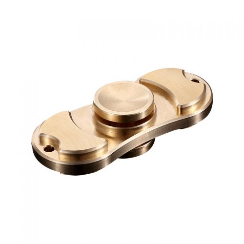Finger spinner OTHER   - Ref 2617541