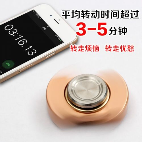 Finger spinner OTHER   - Ref 2617614