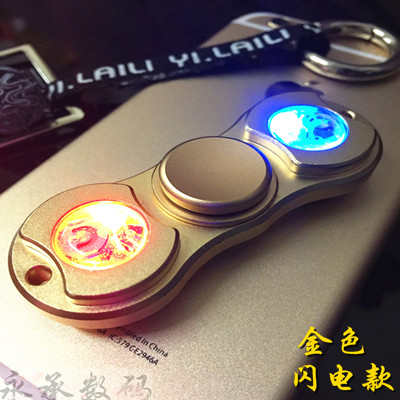 Finger spinner OTHER   - Ref 2617632