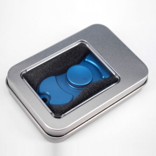 Finger spinner OTHER   - Ref 2617668
