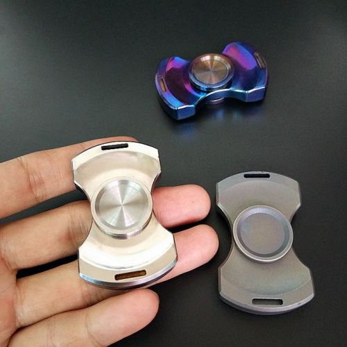 Finger spinner OTHER   - Ref 2617875