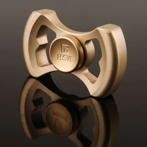 Finger spinner OTHER   - Ref 2617877