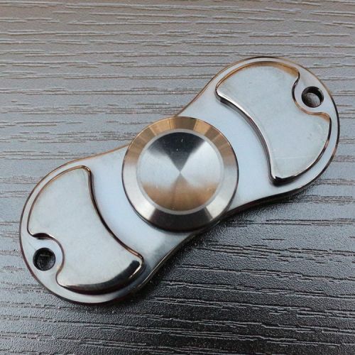 Finger spinner OTHER   - Ref 2617899