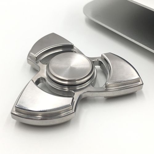 Finger spinner OTHER   - Ref 2617915