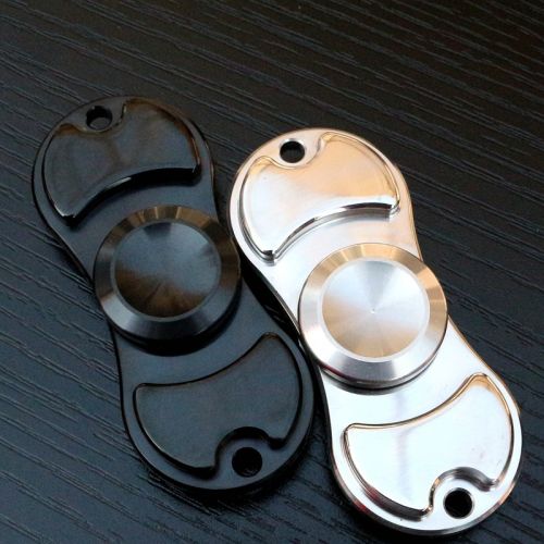 Finger spinner 2617924