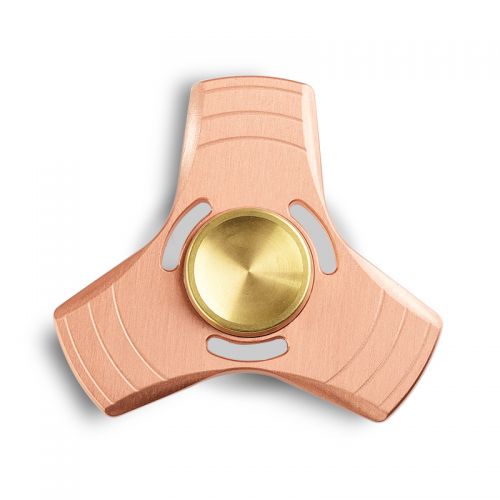 Finger spinner - Ref 2617931