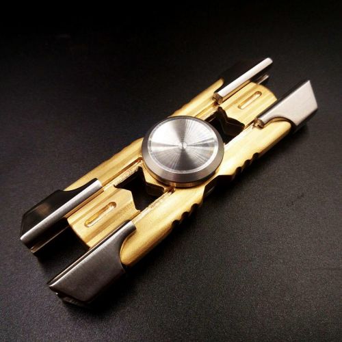 Finger spinner OTHER   - Ref 2617956