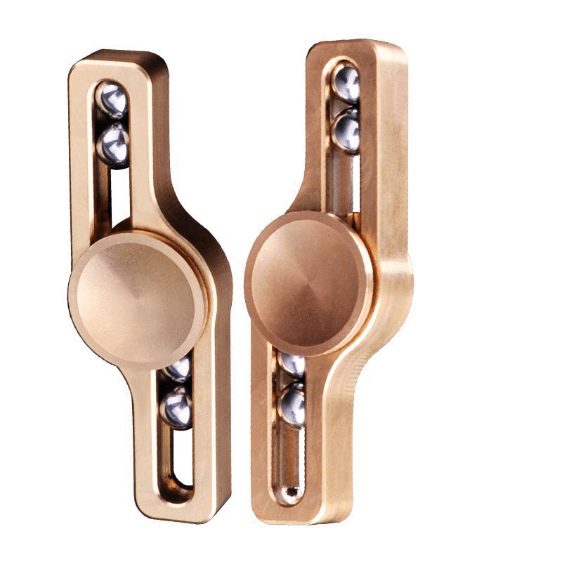 Finger spinner OTHER   - Ref 2617987