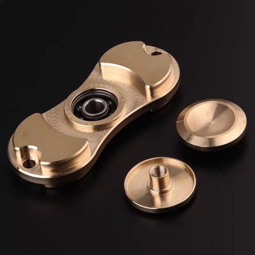 Finger spinner OTHER   - Ref 2618062