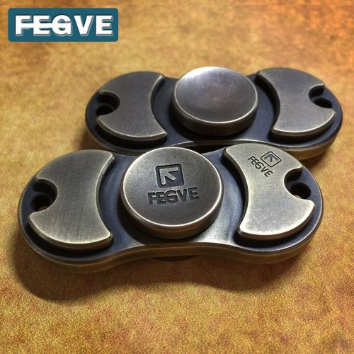 Finger spinner OTHER   - Ref 2618099