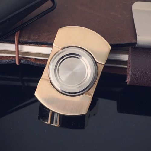 Finger spinner OTHER   - Ref 2618151