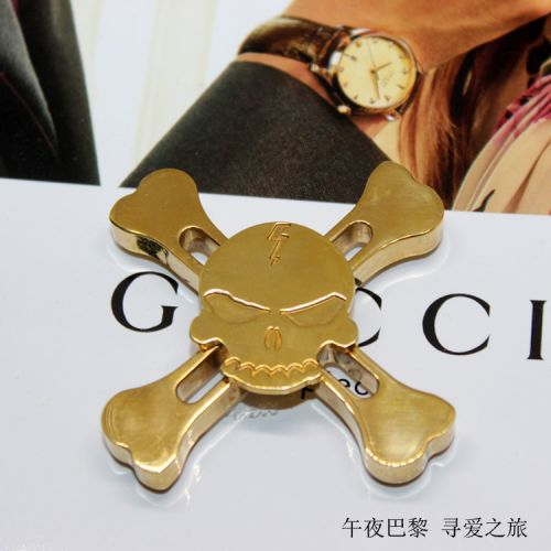 Finger spinner DSDF - Ref 2618171